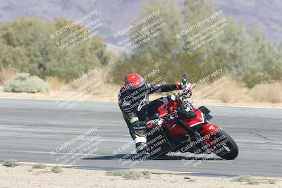 media/Sep-20-2025-Race Pace (Sat) [[d4e1b33f4d]]/Non Verified/Turn 10 Inside (1110am)/